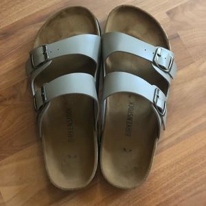 Birkenstock Sandals